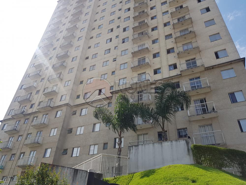 Alugar Apartamento / Padrão em Osasco apenas R$ 950,00 - Foto 33 Alugar Apartamento / Padrão em Osasco apenas R$ 950,00 - Foto 33