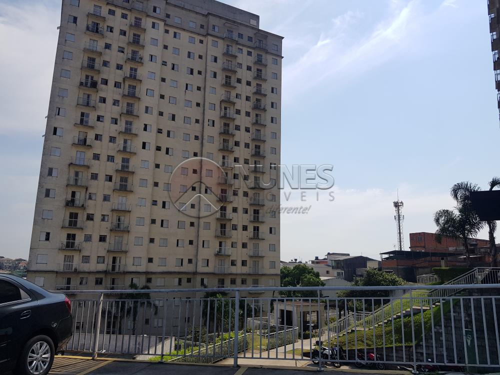Alugar Apartamento / Padrão em Osasco apenas R$ 950,00 - Foto 36 Alugar Apartamento / Padrão em Osasco apenas R$ 950,00 - Foto 36