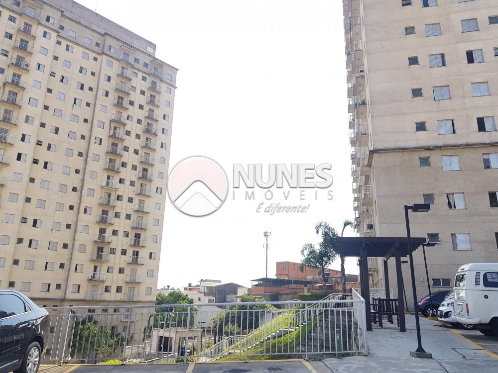 Alugar Apartamento / Padrão em Osasco apenas R$ 950,00 - Foto 37 Alugar Apartamento / Padrão em Osasco apenas R$ 950,00 - Foto 37