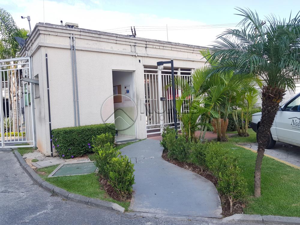 Alugar Apartamento / Padrão em Osasco apenas R$ 950,00 - Foto 38 Alugar Apartamento / Padrão em Osasco apenas R$ 950,00 - Foto 38