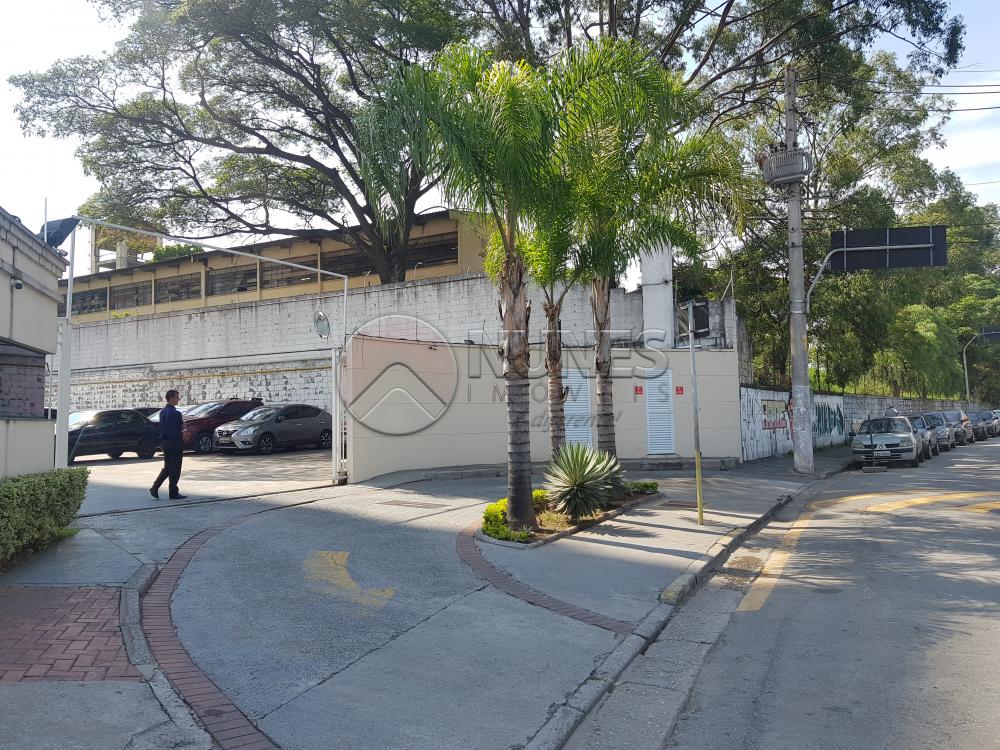 Alugar Apartamento / Padrão em Osasco apenas R$ 950,00 - Foto 40 Alugar Apartamento / Padrão em Osasco apenas R$ 950,00 - Foto 40