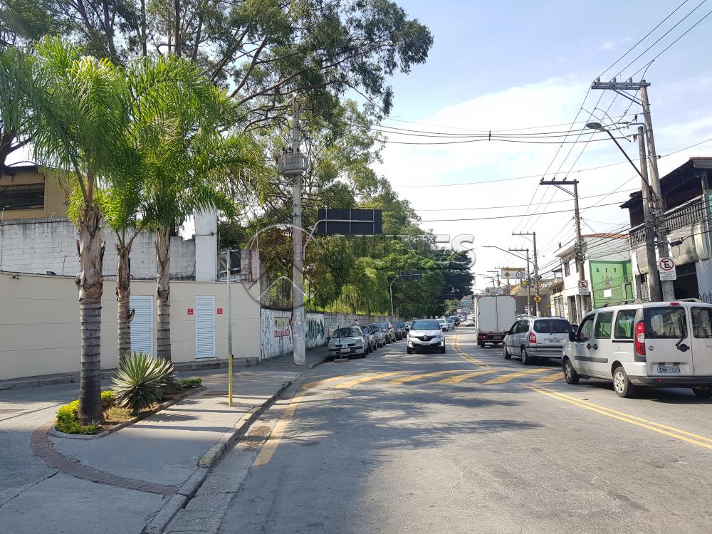 Alugar Apartamento / Padrão em Osasco apenas R$ 950,00 - Foto 41 Alugar Apartamento / Padrão em Osasco apenas R$ 950,00 - Foto 41