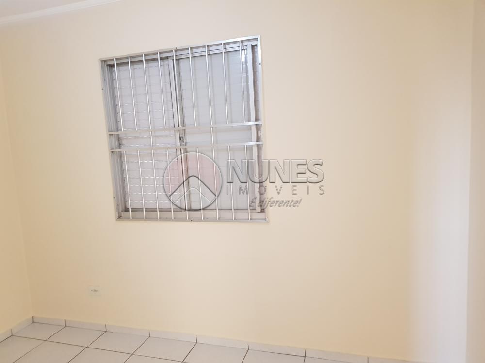 Alugar Apartamento / Padrão em Osasco apenas R$ 1.200,00 - Foto 12 Alugar Apartamento / Padrão em Osasco apenas R$ 1.200,00 - Foto 12