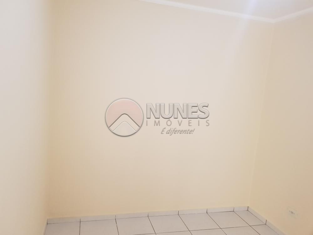 Alugar Apartamento / Padrão em Osasco apenas R$ 1.200,00 - Foto 9 Alugar Apartamento / Padrão em Osasco apenas R$ 1.200,00 - Foto 9