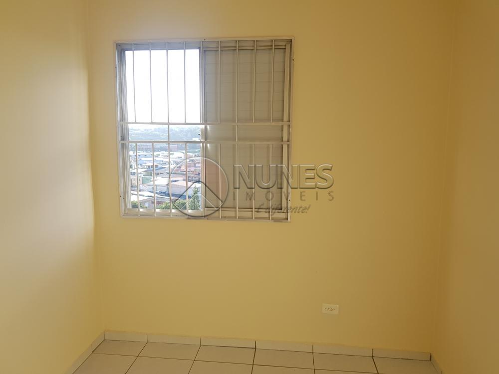 Alugar Apartamento / Padrão em Osasco apenas R$ 1.200,00 - Foto 8 Alugar Apartamento / Padrão em Osasco apenas R$ 1.200,00 - Foto 8