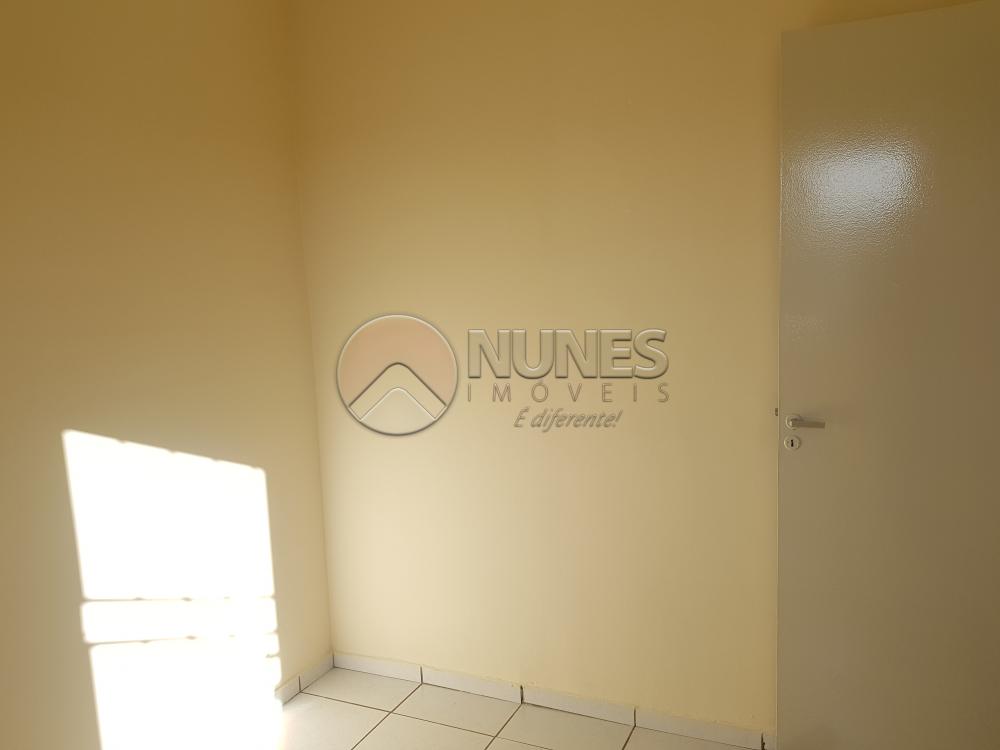 Alugar Apartamento / Padrão em Osasco apenas R$ 1.200,00 - Foto 11 Alugar Apartamento / Padrão em Osasco apenas R$ 1.200,00 - Foto 11