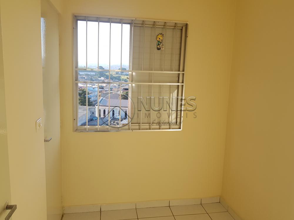 Alugar Apartamento / Padrão em Osasco apenas R$ 1.200,00 - Foto 10 Alugar Apartamento / Padrão em Osasco apenas R$ 1.200,00 - Foto 10