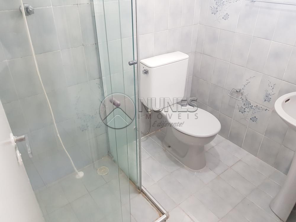Alugar Apartamento / Padrão em Osasco apenas R$ 1.200,00 - Foto 15 Alugar Apartamento / Padrão em Osasco apenas R$ 1.200,00 - Foto 15