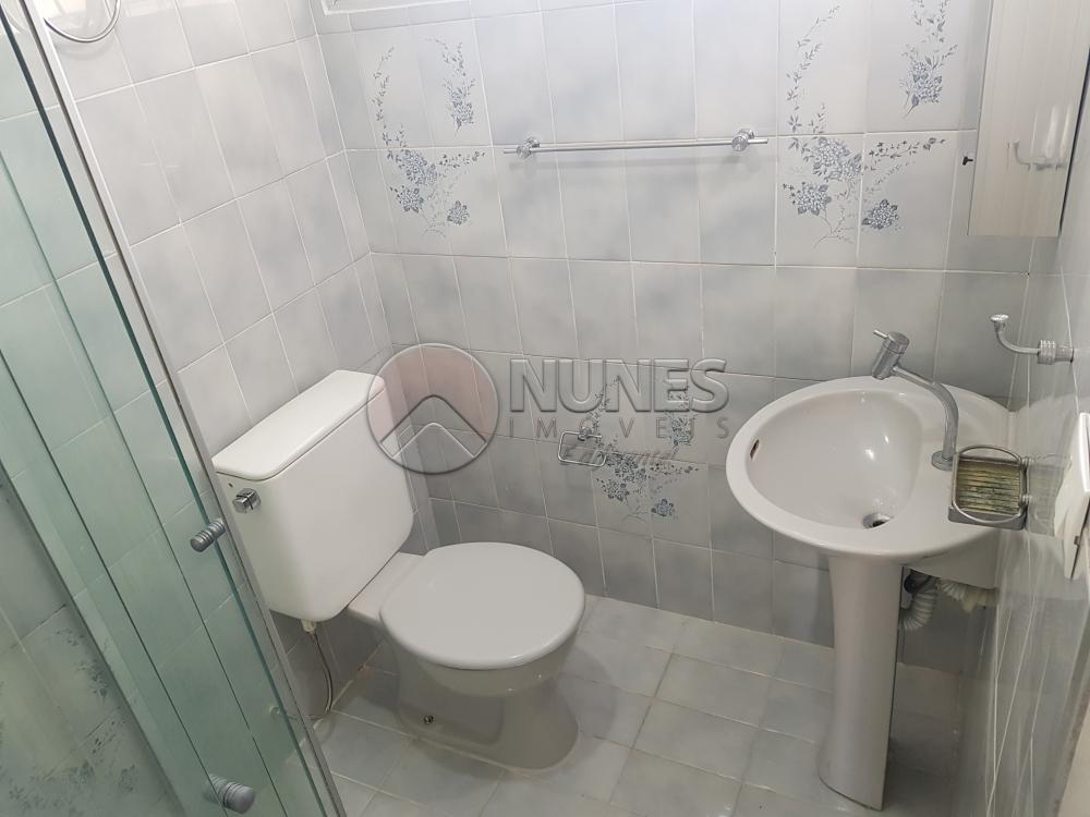 Alugar Apartamento / Padrão em Osasco apenas R$ 1.200,00 - Foto 14 Alugar Apartamento / Padrão em Osasco apenas R$ 1.200,00 - Foto 14