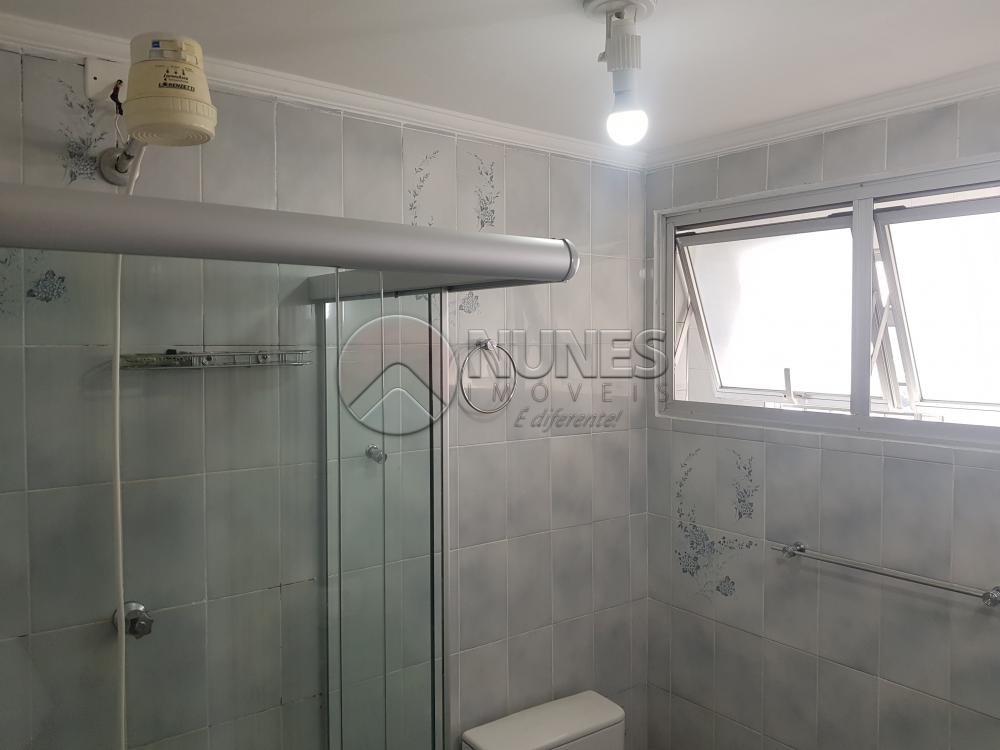 Alugar Apartamento / Padrão em Osasco apenas R$ 1.200,00 - Foto 13 Alugar Apartamento / Padrão em Osasco apenas R$ 1.200,00 - Foto 13