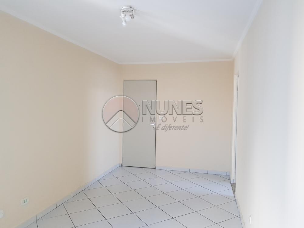 Alugar Apartamento / Padrão em Osasco apenas R$ 1.200,00 - Foto 2 Alugar Apartamento / Padrão em Osasco apenas R$ 1.200,00 - Foto 2