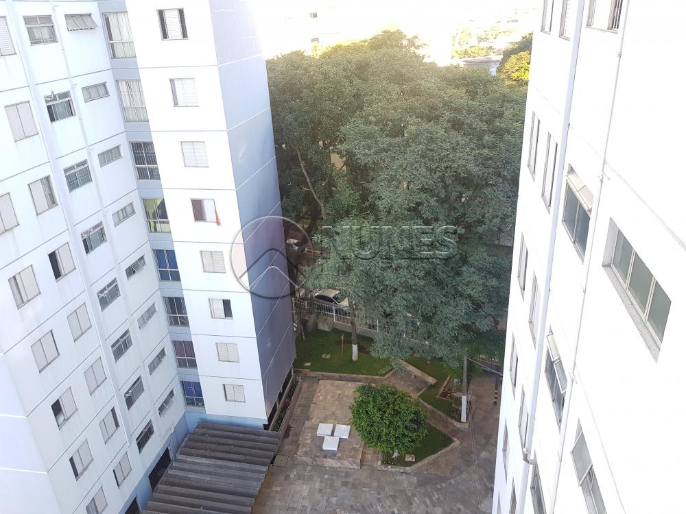 Alugar Apartamento / Padrão em Osasco apenas R$ 1.200,00 - Foto 19 Alugar Apartamento / Padrão em Osasco apenas R$ 1.200,00 - Foto 19