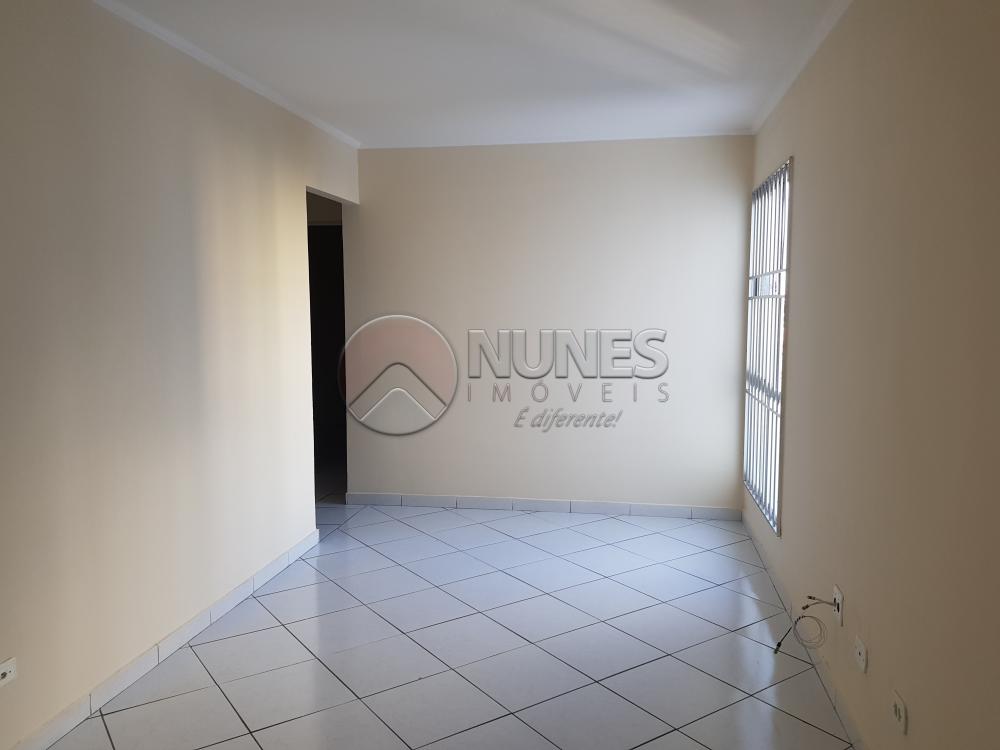 Alugar Apartamento / Padrão em Osasco apenas R$ 1.200,00 - Foto 1 Alugar Apartamento / Padrão em Osasco apenas R$ 1.200,00 - Foto 1