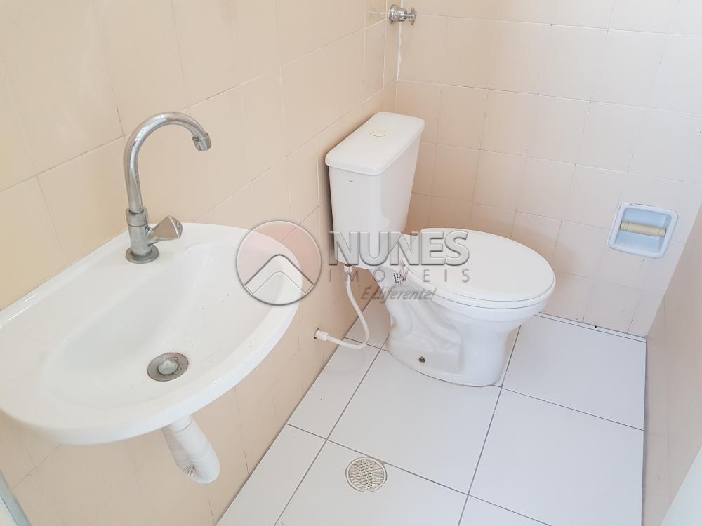 Alugar Apartamento / Padrão em Osasco apenas R$ 1.200,00 - Foto 18 Alugar Apartamento / Padrão em Osasco apenas R$ 1.200,00 - Foto 18