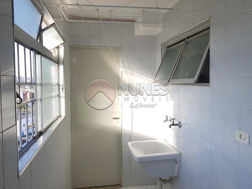 Alugar Apartamento / Padrão em Osasco apenas R$ 1.200,00 - Foto 17 Alugar Apartamento / Padrão em Osasco apenas R$ 1.200,00 - Foto 17