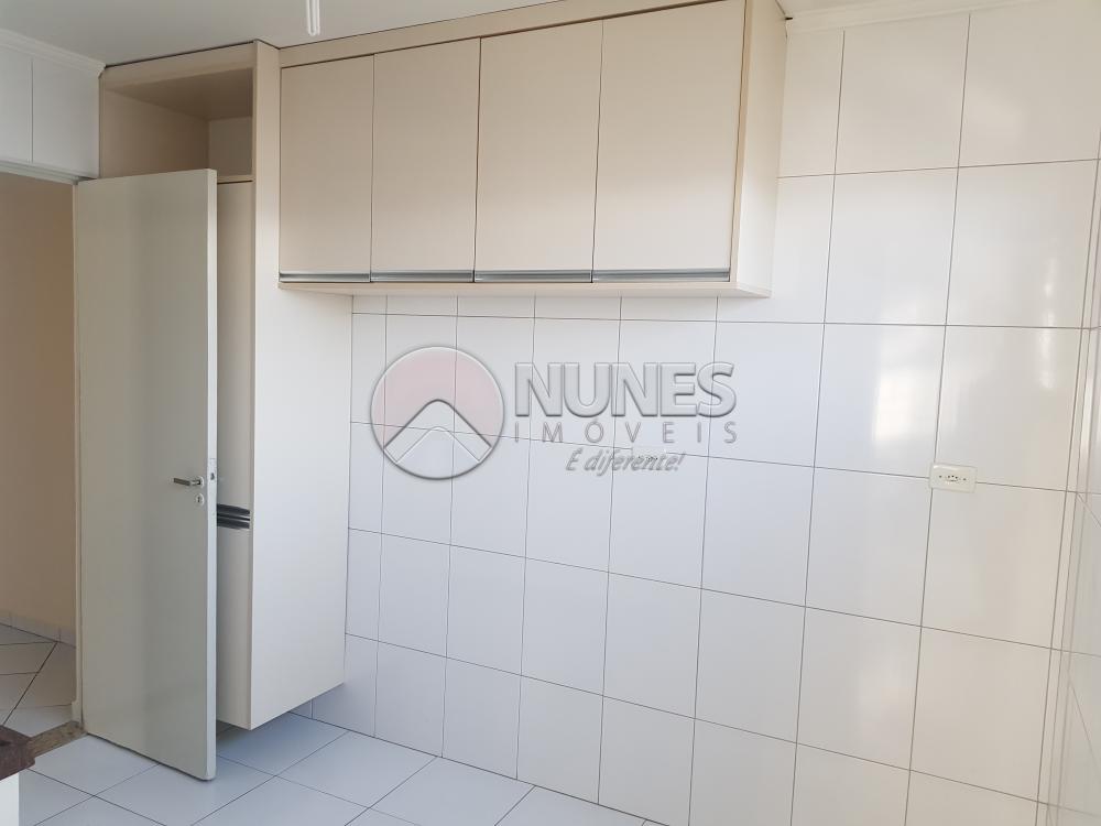 Alugar Apartamento / Padrão em Osasco apenas R$ 1.200,00 - Foto 6 Alugar Apartamento / Padrão em Osasco apenas R$ 1.200,00 - Foto 6
