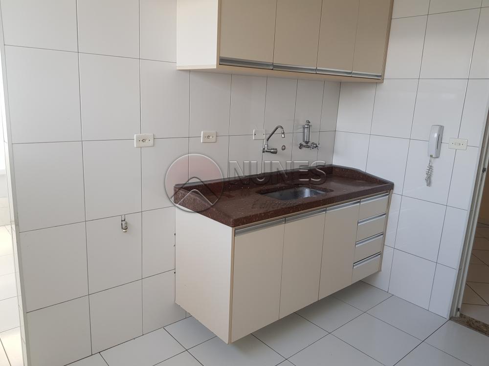 Alugar Apartamento / Padrão em Osasco apenas R$ 1.200,00 - Foto 4 Alugar Apartamento / Padrão em Osasco apenas R$ 1.200,00 - Foto 4