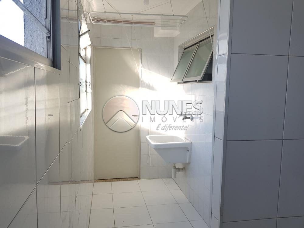 Alugar Apartamento / Padrão em Osasco apenas R$ 1.200,00 - Foto 16 Alugar Apartamento / Padrão em Osasco apenas R$ 1.200,00 - Foto 16