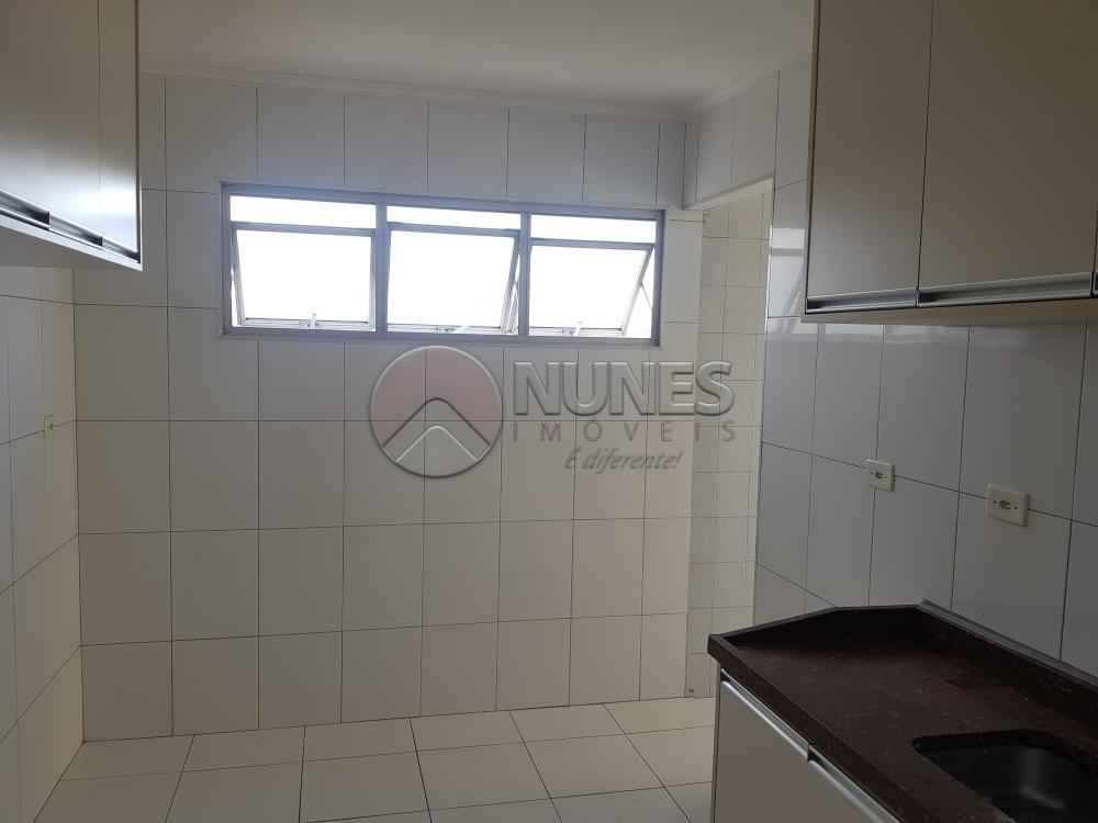 Alugar Apartamento / Padrão em Osasco apenas R$ 1.200,00 - Foto 7 Alugar Apartamento / Padrão em Osasco apenas R$ 1.200,00 - Foto 7