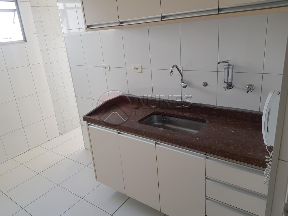 Alugar Apartamento / Padrão em Osasco apenas R$ 1.200,00 - Foto 5 Alugar Apartamento / Padrão em Osasco apenas R$ 1.200,00 - Foto 5