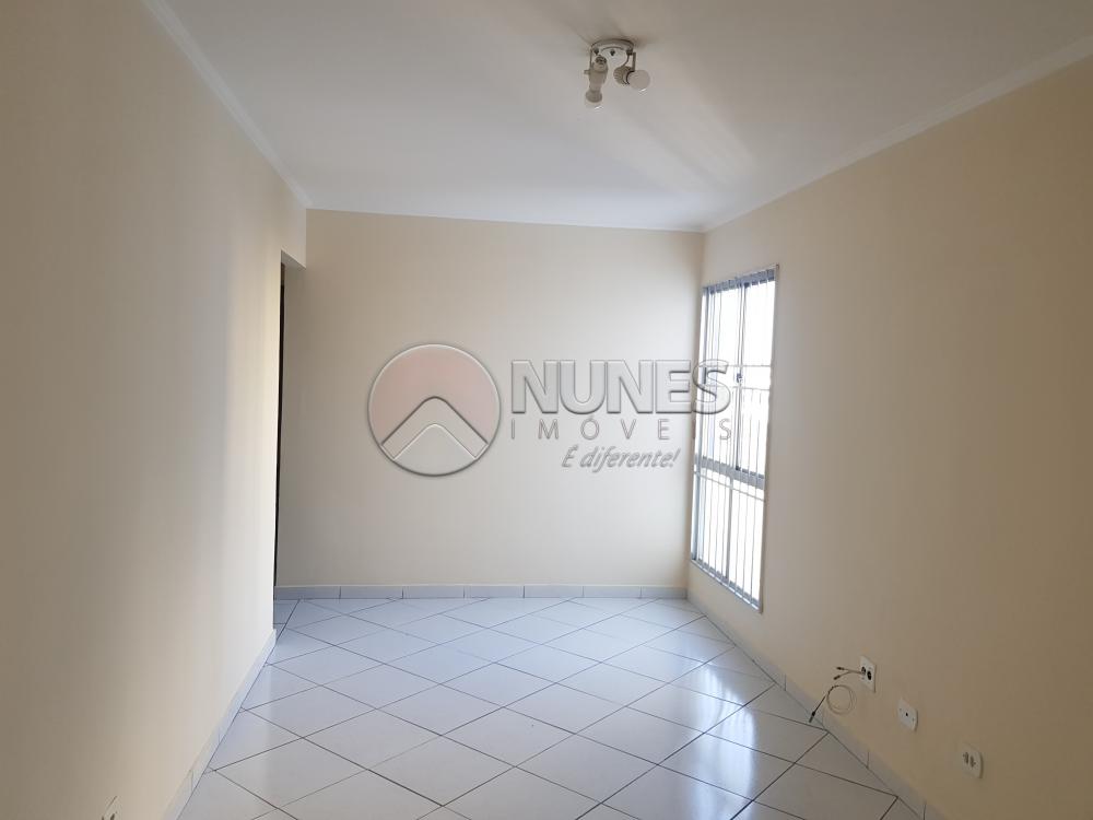 Alugar Apartamento / Padrão em Osasco apenas R$ 1.200,00 - Foto 22 Alugar Apartamento / Padrão em Osasco apenas R$ 1.200,00 - Foto 22
