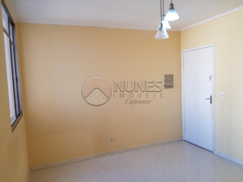 Alugar Apartamento / Padrão em Osasco apenas R$ 700,00 - Foto 16 Alugar Apartamento / Padrão em Osasco apenas R$ 700,00 - Foto 16