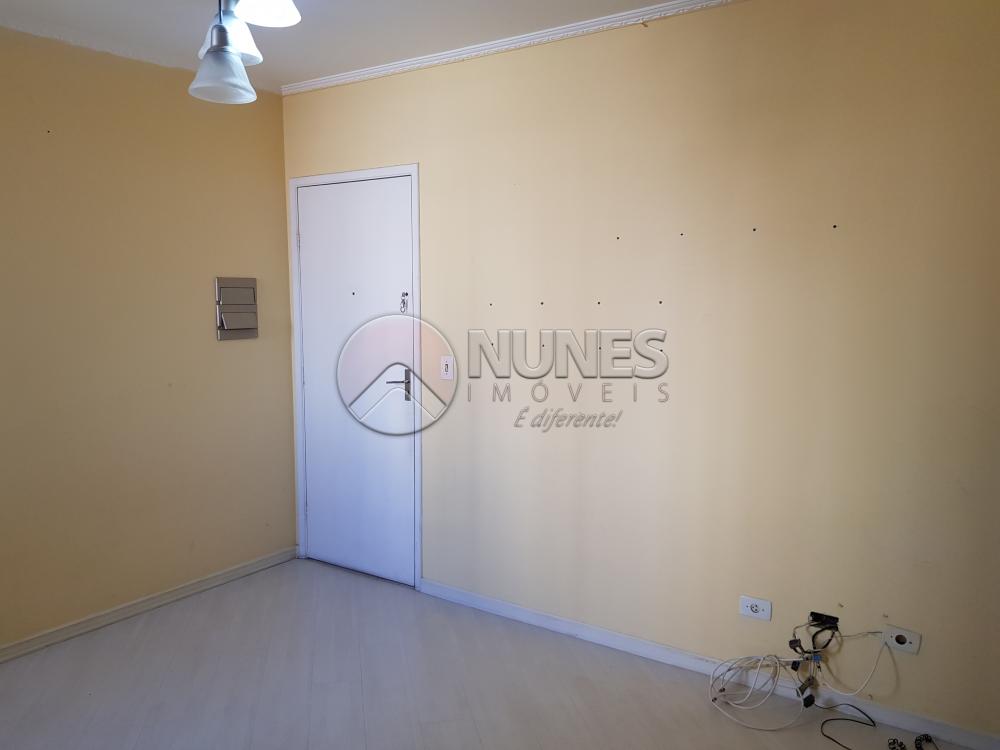 Alugar Apartamento / Padrão em Osasco apenas R$ 700,00 - Foto 15 Alugar Apartamento / Padrão em Osasco apenas R$ 700,00 - Foto 15
