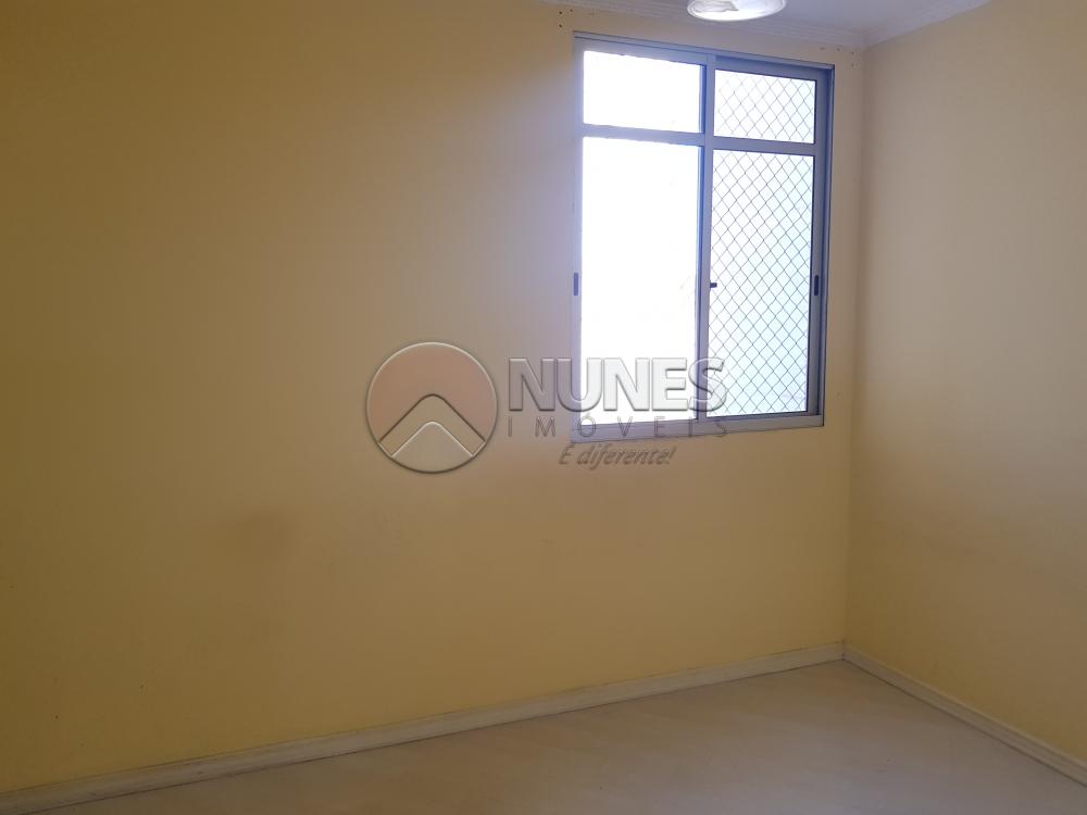 Alugar Apartamento / Padrão em Osasco apenas R$ 700,00 - Foto 14 Alugar Apartamento / Padrão em Osasco apenas R$ 700,00 - Foto 14