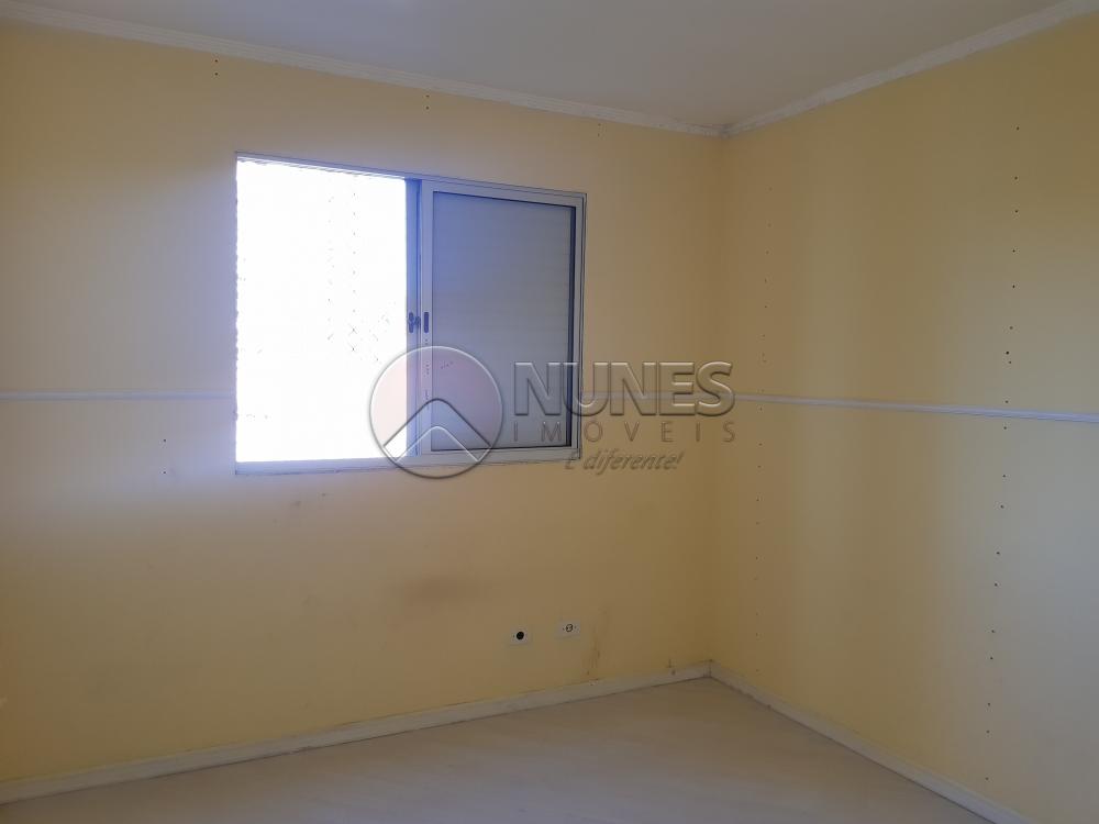 Alugar Apartamento / Padrão em Osasco apenas R$ 700,00 - Foto 13 Alugar Apartamento / Padrão em Osasco apenas R$ 700,00 - Foto 13