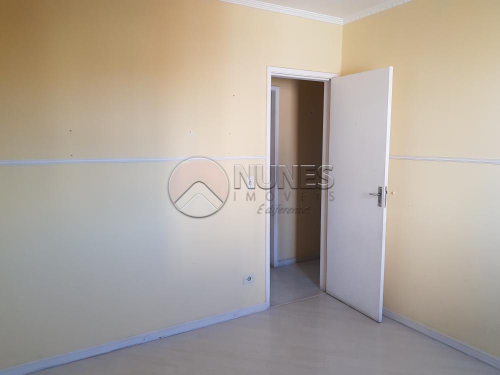 Alugar Apartamento / Padrão em Osasco apenas R$ 700,00 - Foto 12 Alugar Apartamento / Padrão em Osasco apenas R$ 700,00 - Foto 12