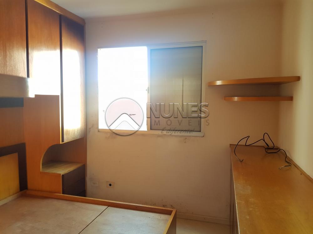 Alugar Apartamento / Padrão em Osasco apenas R$ 700,00 - Foto 11 Alugar Apartamento / Padrão em Osasco apenas R$ 700,00 - Foto 11