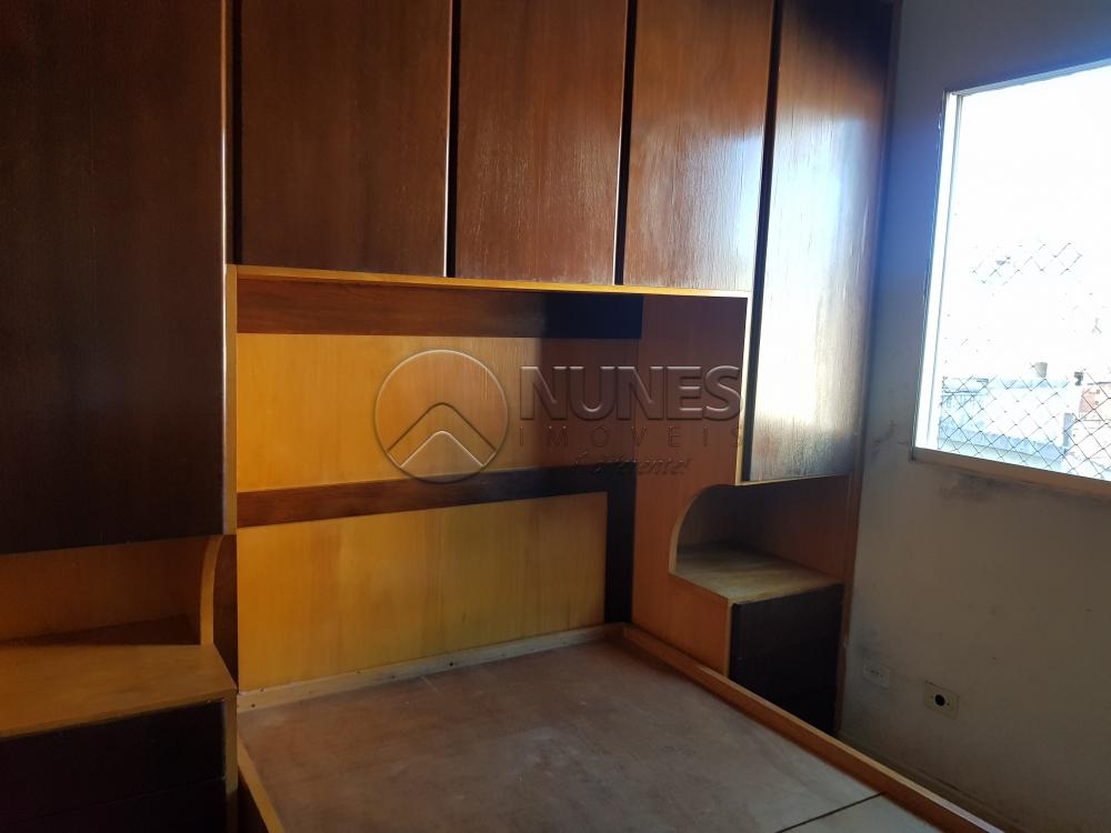 Alugar Apartamento / Padrão em Osasco apenas R$ 700,00 - Foto 10 Alugar Apartamento / Padrão em Osasco apenas R$ 700,00 - Foto 10