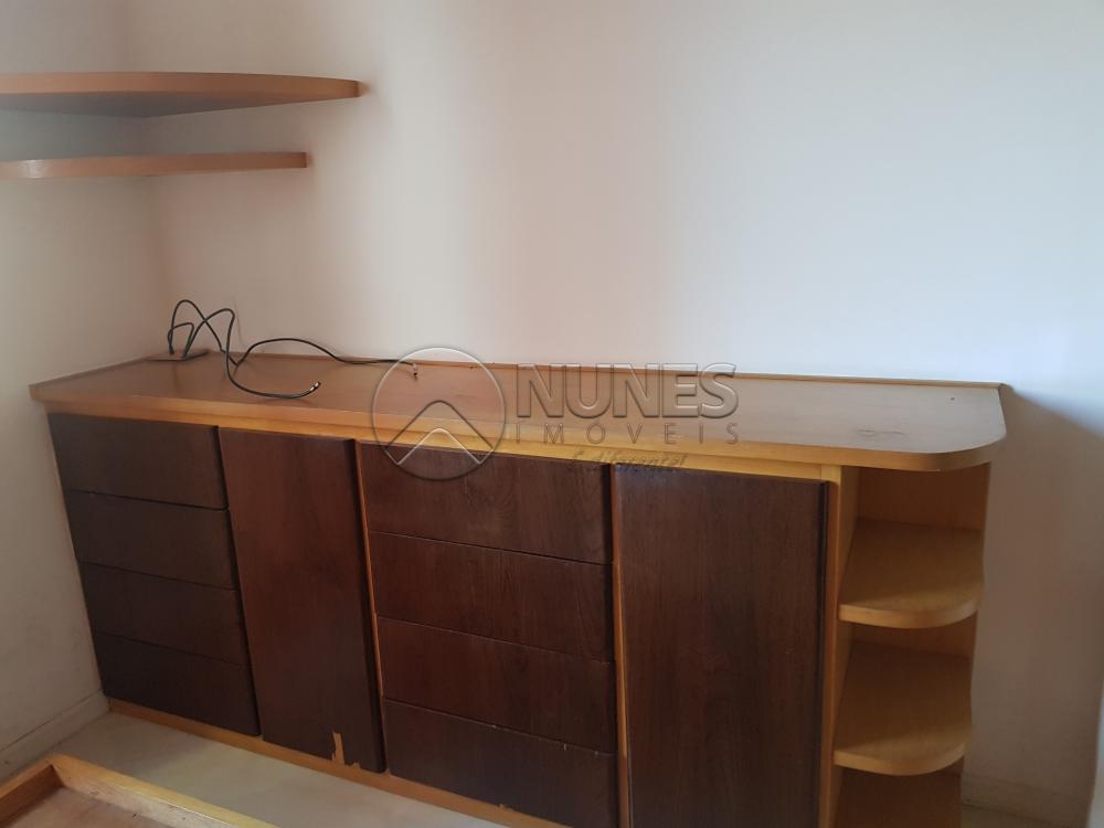 Alugar Apartamento / Padrão em Osasco apenas R$ 700,00 - Foto 9 Alugar Apartamento / Padrão em Osasco apenas R$ 700,00 - Foto 9