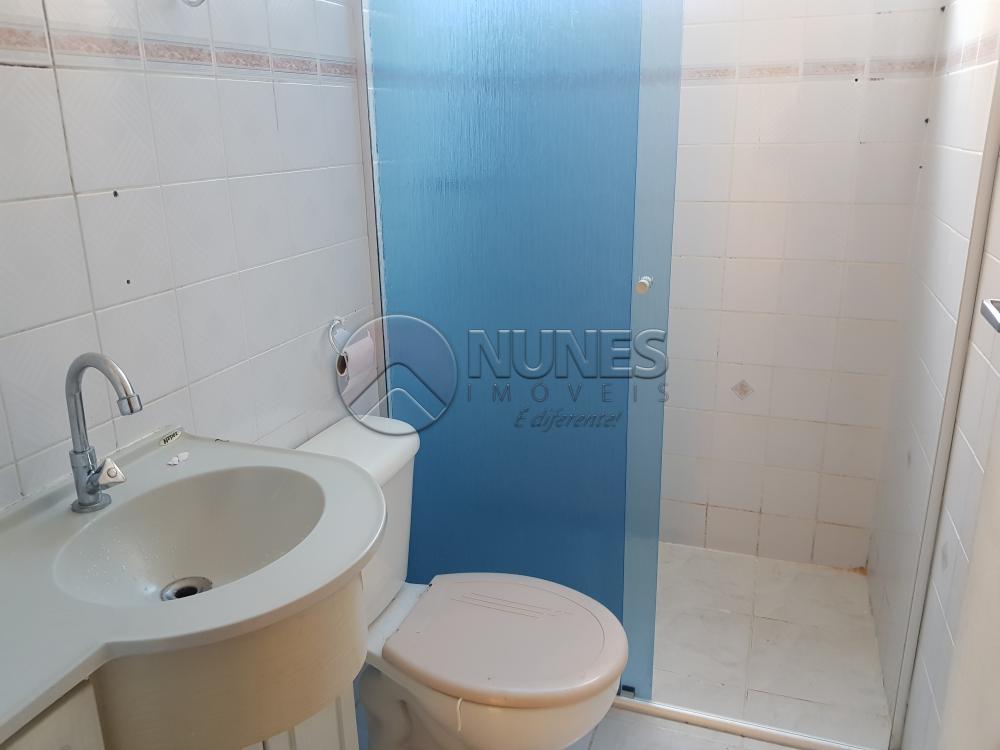 Alugar Apartamento / Padrão em Osasco apenas R$ 700,00 - Foto 8 Alugar Apartamento / Padrão em Osasco apenas R$ 700,00 - Foto 8