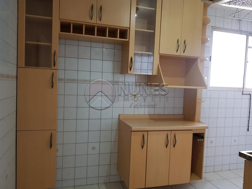 Alugar Apartamento / Padrão em Osasco apenas R$ 700,00 - Foto 7 Alugar Apartamento / Padrão em Osasco apenas R$ 700,00 - Foto 7