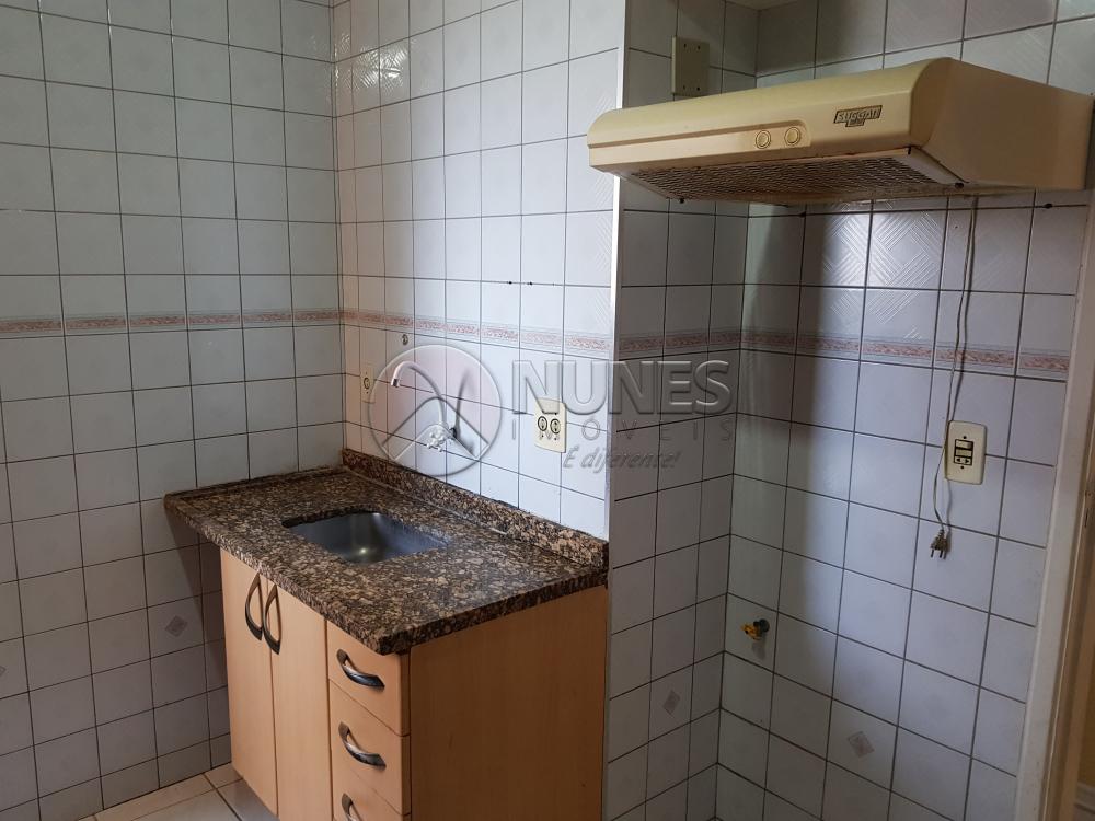 Alugar Apartamento / Padrão em Osasco apenas R$ 700,00 - Foto 6 Alugar Apartamento / Padrão em Osasco apenas R$ 700,00 - Foto 6