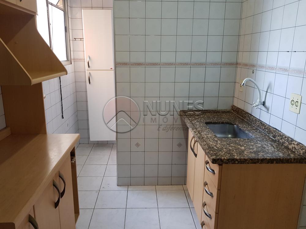 Alugar Apartamento / Padrão em Osasco apenas R$ 700,00 - Foto 5 Alugar Apartamento / Padrão em Osasco apenas R$ 700,00 - Foto 5