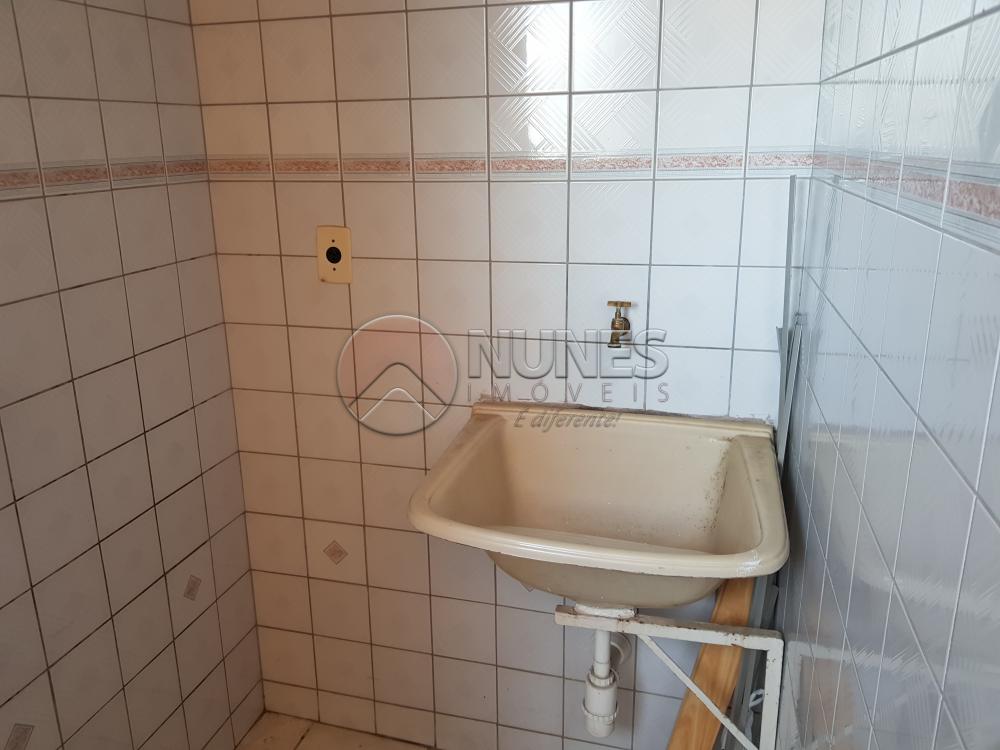 Alugar Apartamento / Padrão em Osasco apenas R$ 700,00 - Foto 4 Alugar Apartamento / Padrão em Osasco apenas R$ 700,00 - Foto 4