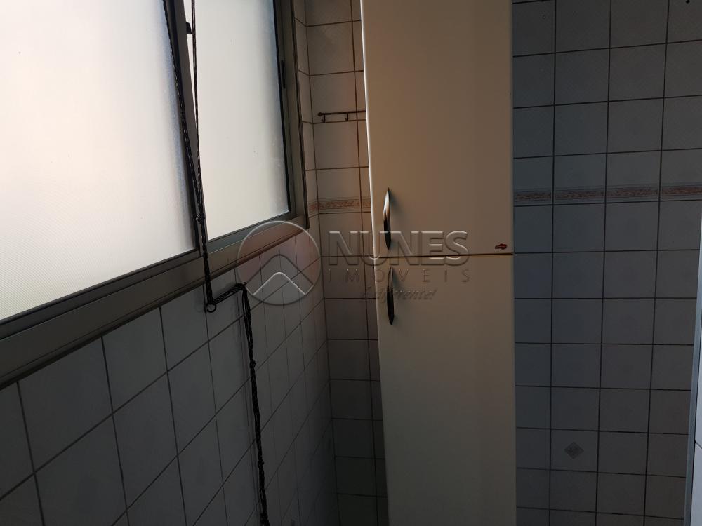 Alugar Apartamento / Padrão em Osasco apenas R$ 700,00 - Foto 3 Alugar Apartamento / Padrão em Osasco apenas R$ 700,00 - Foto 3