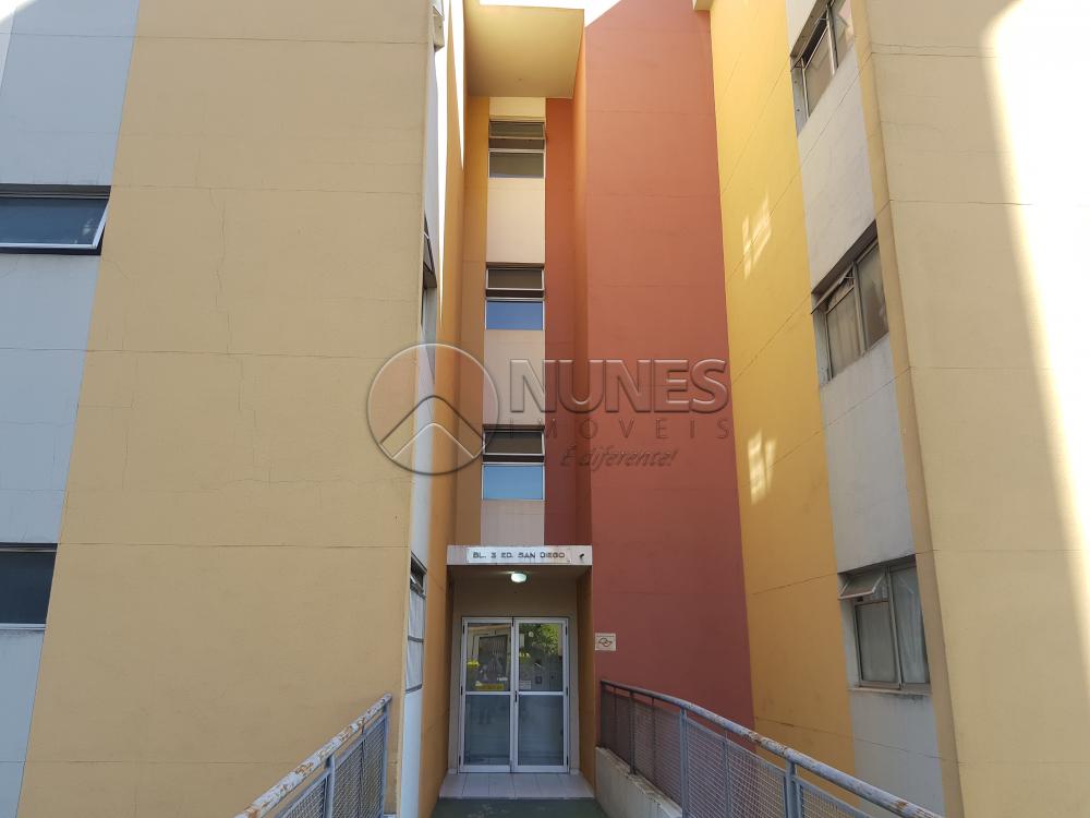 Alugar Apartamento / Padrão em Osasco apenas R$ 700,00 - Foto 2 Alugar Apartamento / Padrão em Osasco apenas R$ 700,00 - Foto 2