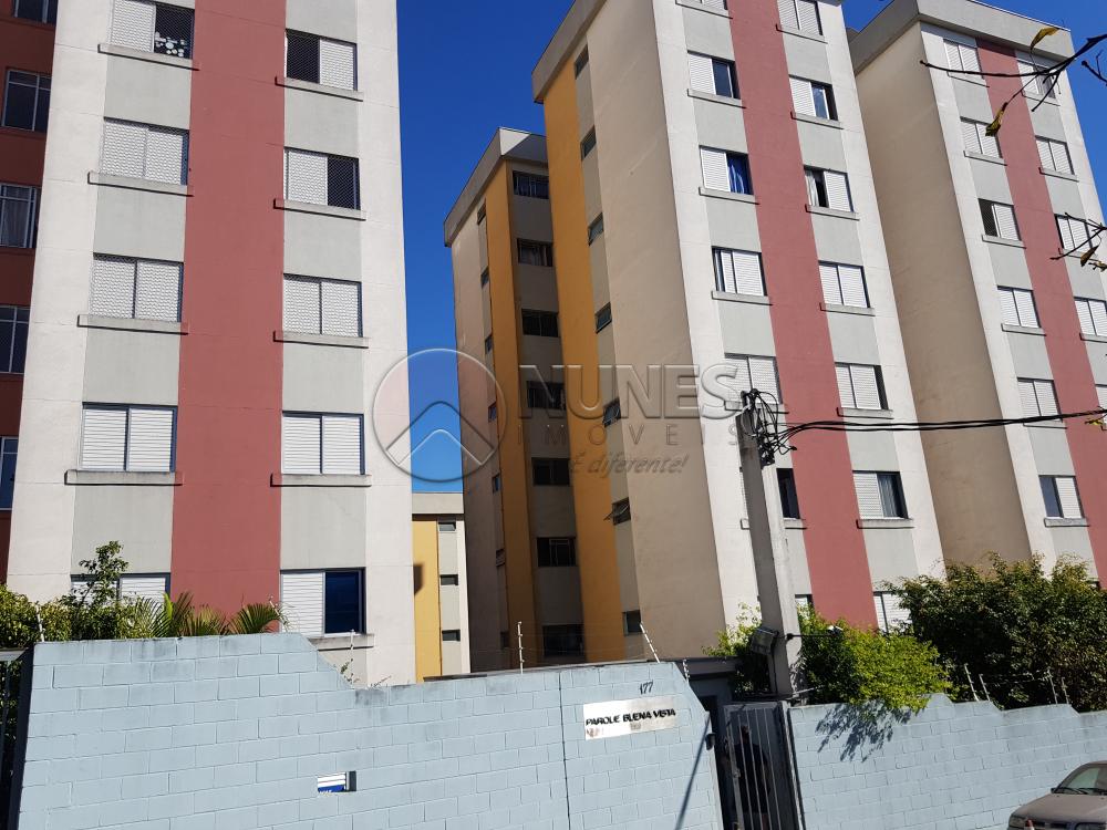Alugar Apartamento / Padrão em Osasco apenas R$ 700,00 - Foto 1 Alugar Apartamento / Padrão em Osasco apenas R$ 700,00 - Foto 1