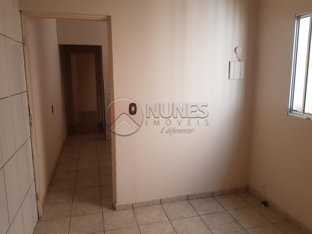 Alugar Casa / Terrea em Osasco apenas R$ 550,00 - Foto 2 Alugar Casa / Terrea em Osasco apenas R$ 550,00 - Foto 2