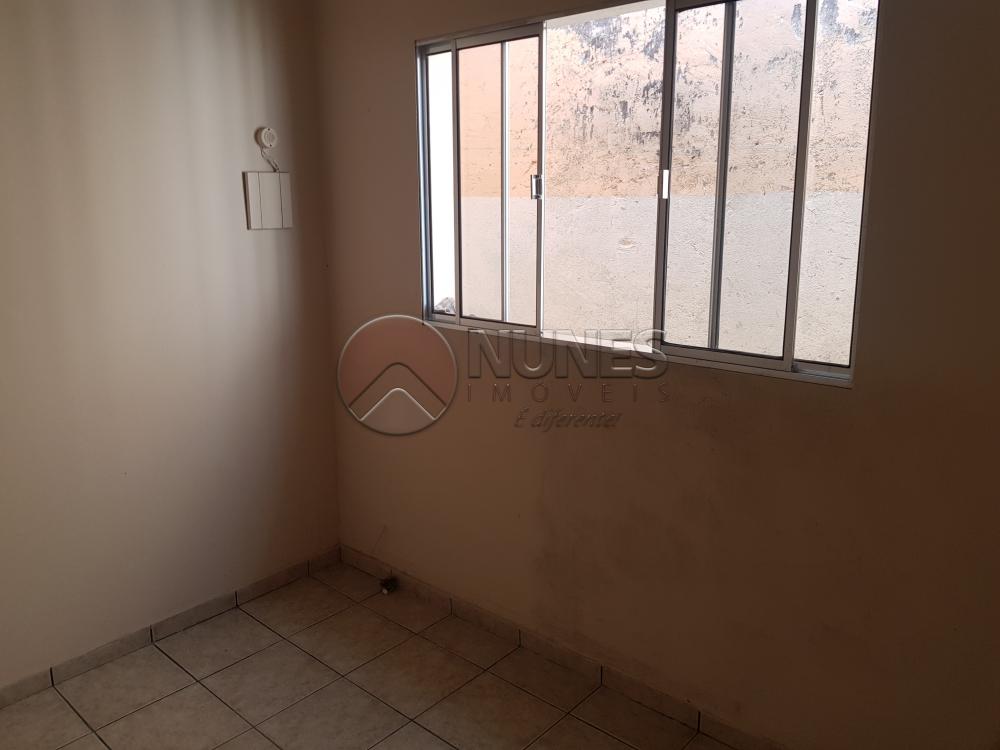Alugar Casa / Terrea em Osasco apenas R$ 550,00 - Foto 3 Alugar Casa / Terrea em Osasco apenas R$ 550,00 - Foto 3