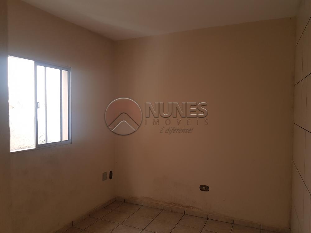 Alugar Casa / Terrea em Osasco apenas R$ 550,00 - Foto 4 Alugar Casa / Terrea em Osasco apenas R$ 550,00 - Foto 4