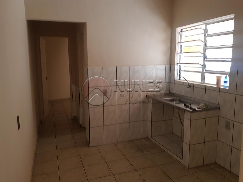 Alugar Casa / Terrea em Osasco apenas R$ 550,00 - Foto 5 Alugar Casa / Terrea em Osasco apenas R$ 550,00 - Foto 5