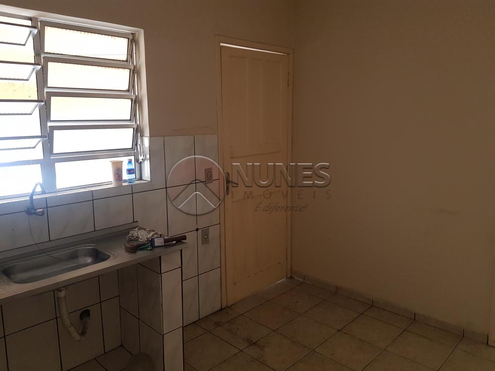 Alugar Casa / Terrea em Osasco apenas R$ 550,00 - Foto 6 Alugar Casa / Terrea em Osasco apenas R$ 550,00 - Foto 6