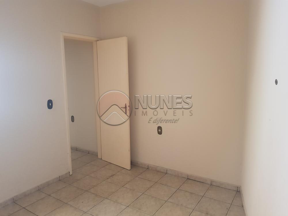 Alugar Casa / Terrea em Osasco apenas R$ 550,00 - Foto 7 Alugar Casa / Terrea em Osasco apenas R$ 550,00 - Foto 7