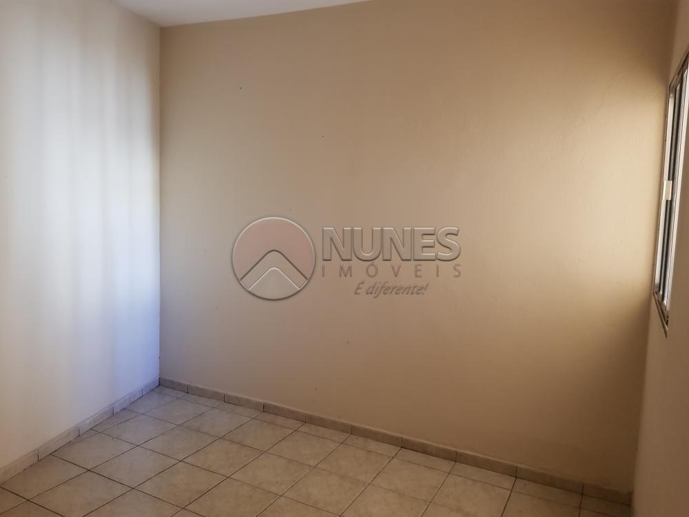 Alugar Casa / Terrea em Osasco apenas R$ 550,00 - Foto 8 Alugar Casa / Terrea em Osasco apenas R$ 550,00 - Foto 8