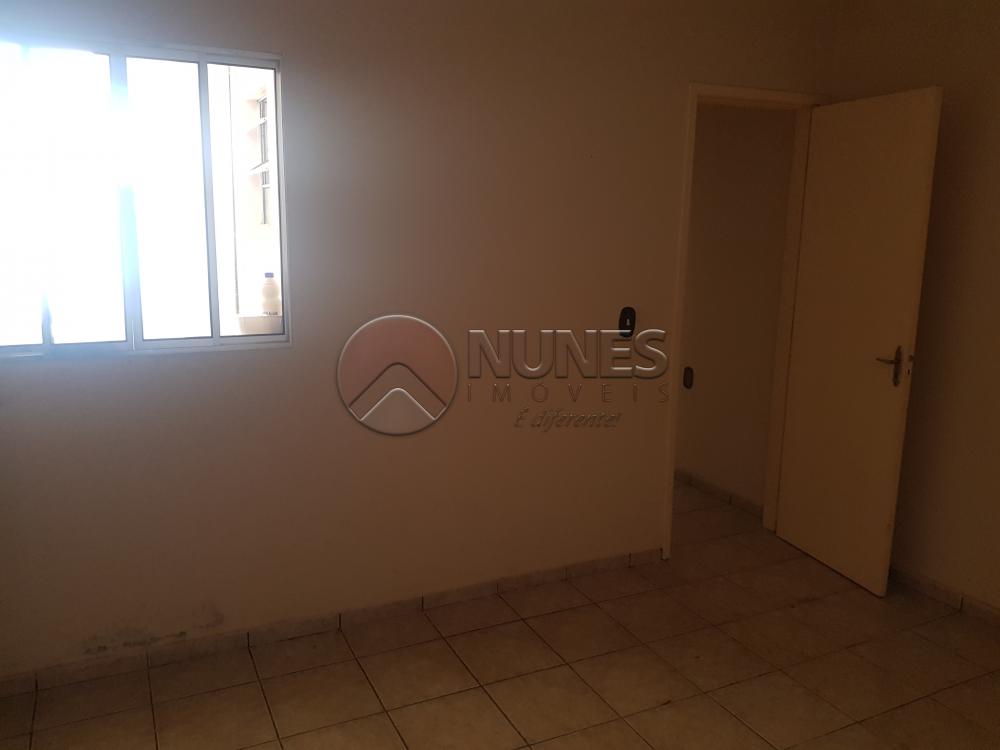 Alugar Casa / Terrea em Osasco apenas R$ 550,00 - Foto 9 Alugar Casa / Terrea em Osasco apenas R$ 550,00 - Foto 9