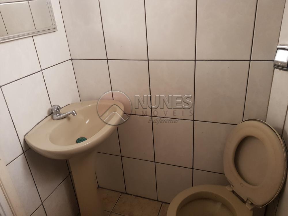 Alugar Casa / Terrea em Osasco apenas R$ 550,00 - Foto 10 Alugar Casa / Terrea em Osasco apenas R$ 550,00 - Foto 10